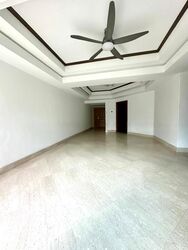 Valley Park (D10), Condominium #467711391